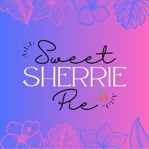 💞Like to see live shows!💞